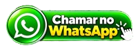 Chame no Whatsapp